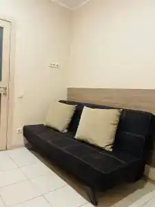 Eleni - 62