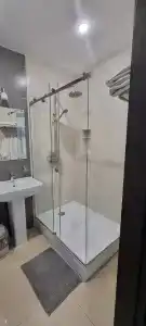 Посейдон - 50