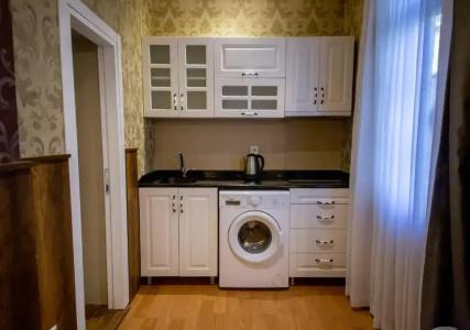 Royal Garden Suite - 55