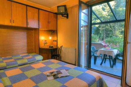 Albergo Il Picchio - 51
