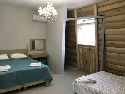 Tulum - 42