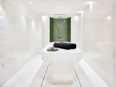 Stella di Mosca by Bvlgari - 17