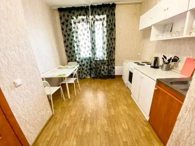 Субарендатор Беговая в Москве - 38