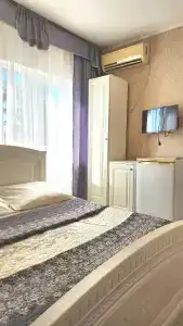 Виолетта - 26