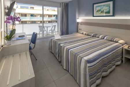4r Salou Park Resort i - 34