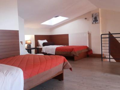 Kripis Studio Thessaloniki - 2
