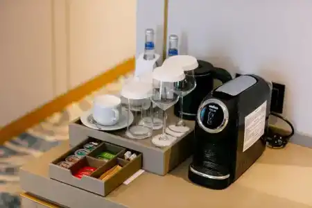 Intercontinental - 50
