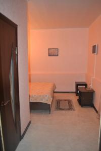 Александра - 2