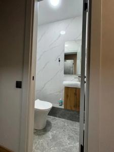Хостел Cozy - 38