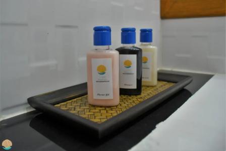 Ocean Beach Inn - Maldives - 7