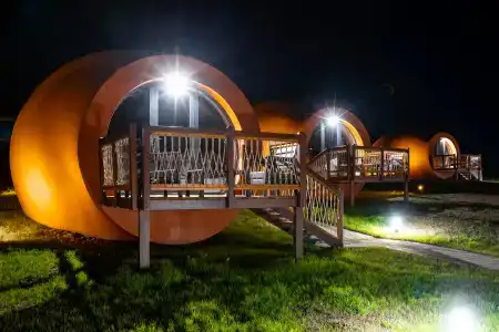 Qvevrebi - 13
