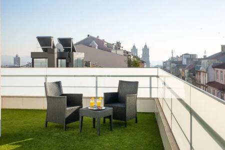 Cristal Porto - 37