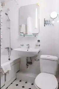 Калининград - 103