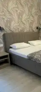 Белый Лотос - 82