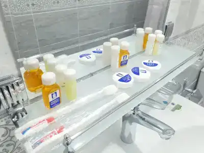 Шош - 45
