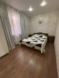 ОлимпПарк - 43