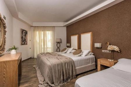 Gardelli Resort - 50