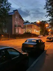 Дом Паткуль - 20
