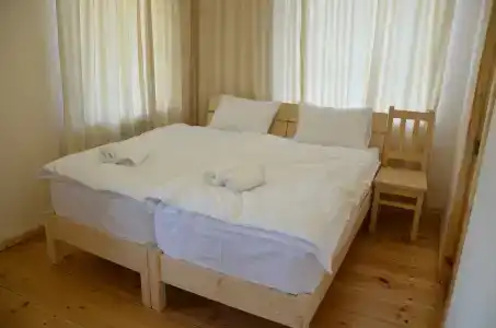 Petit Dilijan - 22