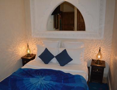 Riad Ghali & Spa - 66