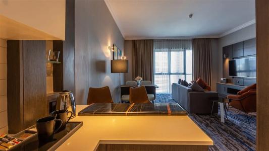 Edge Creekside - 72