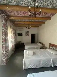Dolon House - 86