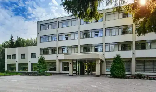 Рассвет - 2