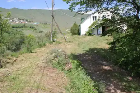 Дубовая Роща - 3