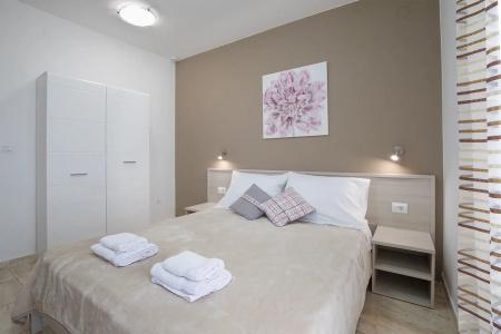 Villa Nina - 52