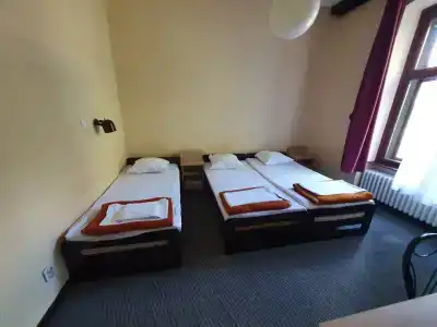Vojvodina - 10