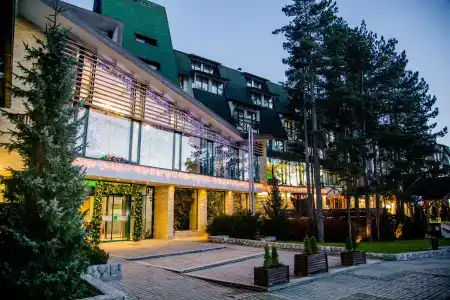 Zlatibor Mona - 1