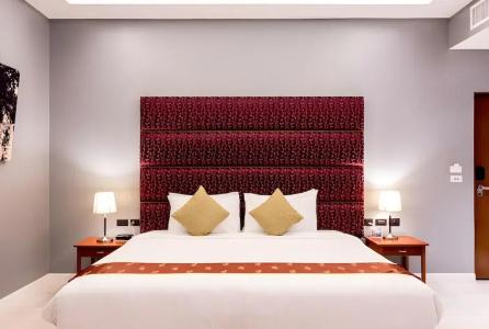 Indochine Resort And Villas - Sha Extra Plus - 108