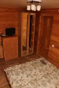 Русский Дом - 15