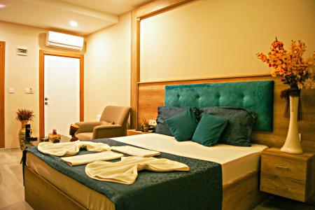 Destinia Pera Suites - 22