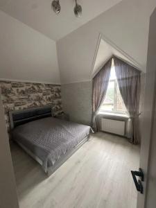 RestHouse - 22