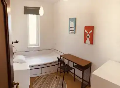 Вирол - 4
