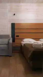 Экосфера - 37