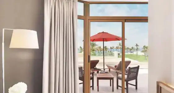 JA Beach (JA The Resort) - 56