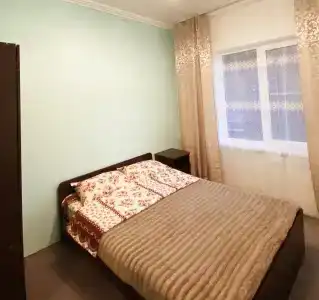 Семейный - 38