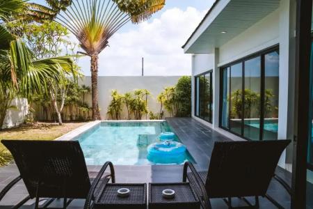 Layantara Resorts - 130