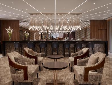 The Alexander, A Luxury Collection - 6