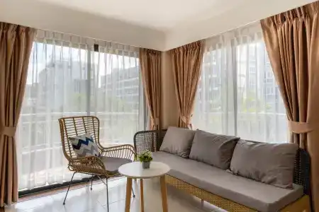 Mercure - 87
