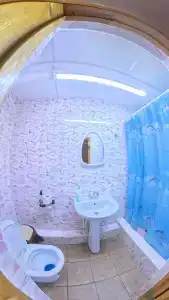 645 Км Село Лосево - 25