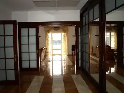 уютный - 3