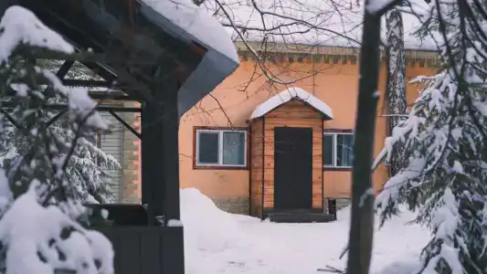 Слобода - 44