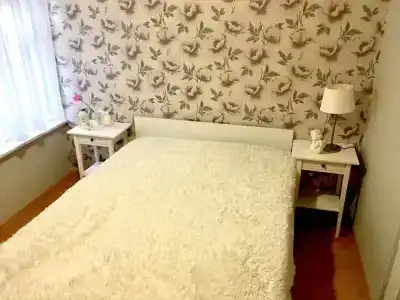 Светлана - 52