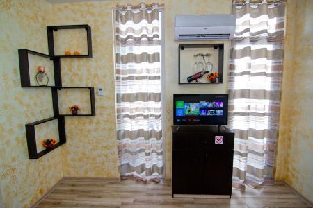 Batumi Real Lux - 247