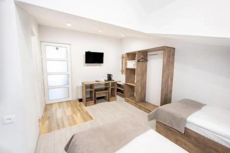 Popock Tsaghkadzor - 33