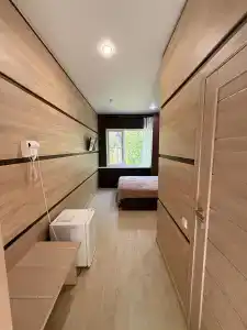 Комплекс Сосновый - 30