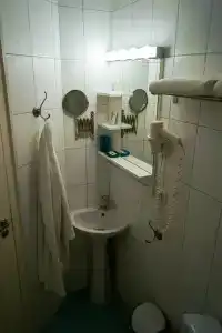 Старый Город - 8